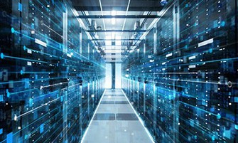 Technical Solution of Optical Cable for Public Access Network