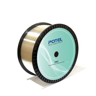 Ffibr aml-fodd-ansensitif om3